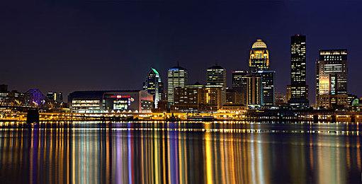 《心灵杀手2》新细节 女主角的加入非常聪明